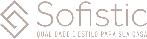 Casa Sofistic