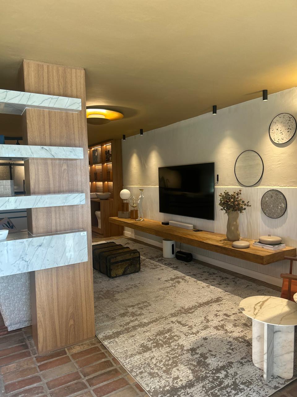 Automação Residencial