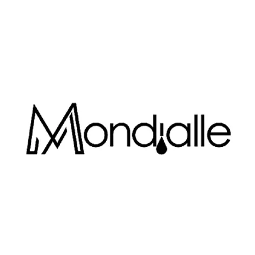Mondialle