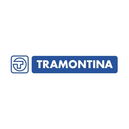 Tramontina