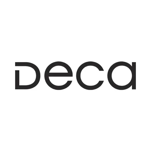 Deca
