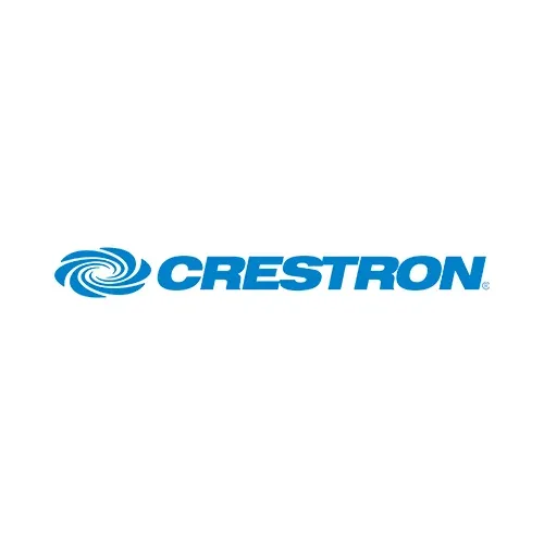 Crestron