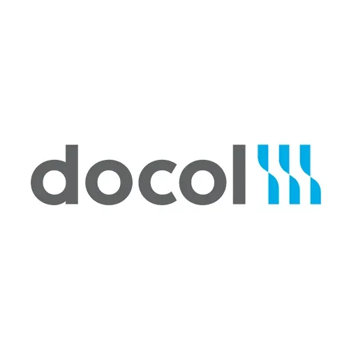 Docol