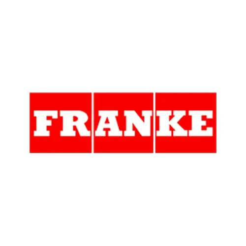 Franke