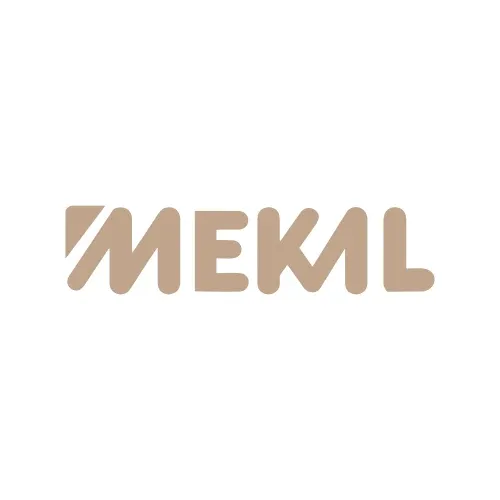 Mekal