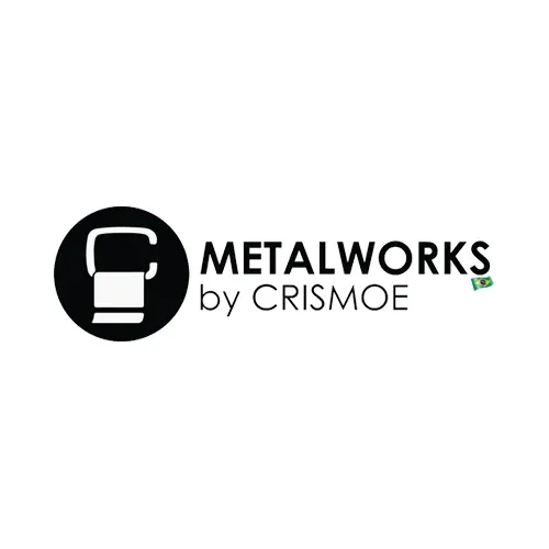 Metalworks