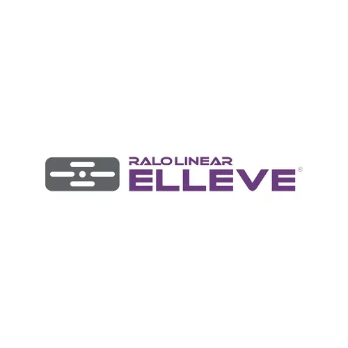 Elleve