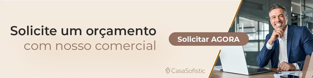 Como Escolher o Vaso Sanitário Ideal