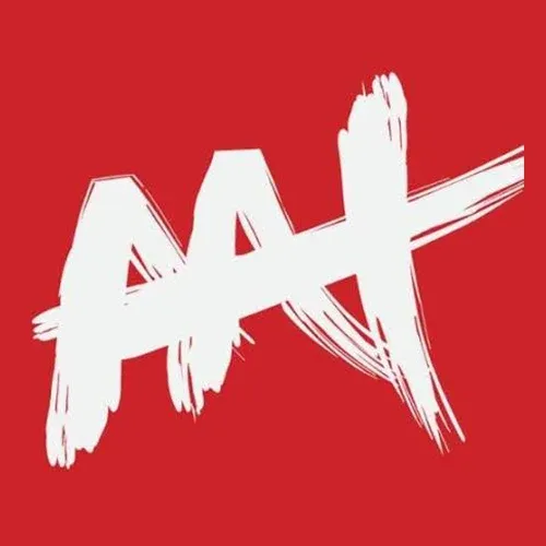 AAT