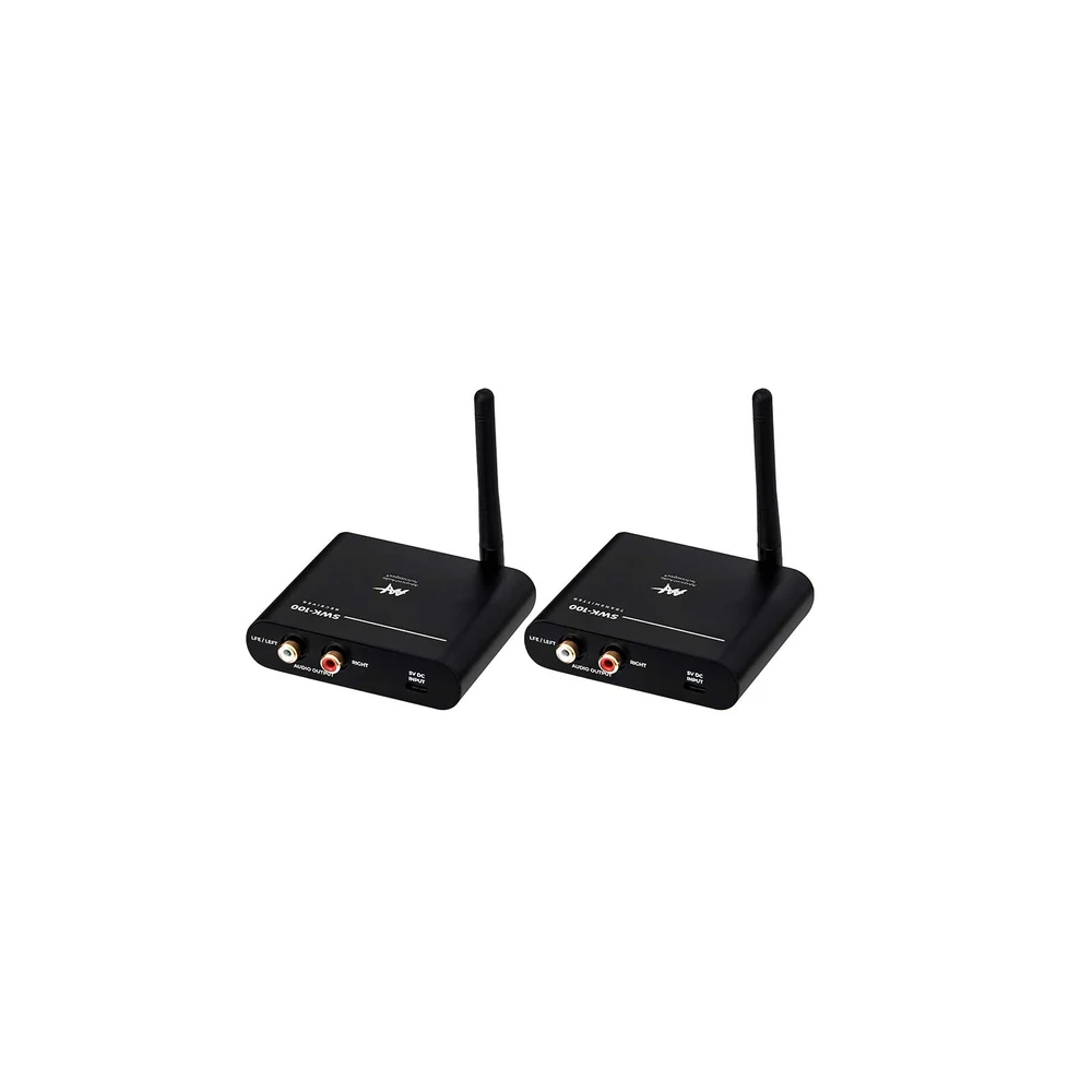 Cabos & Conectividade