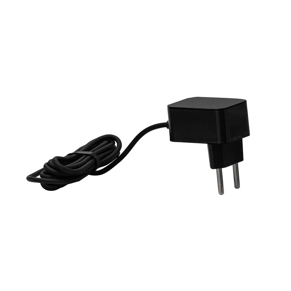 Splitter HDMI AAT HSPT-1x4 1 Entrada e 4 Saídas 4K 60Hz com Extrator de Áudio Óptico e P2