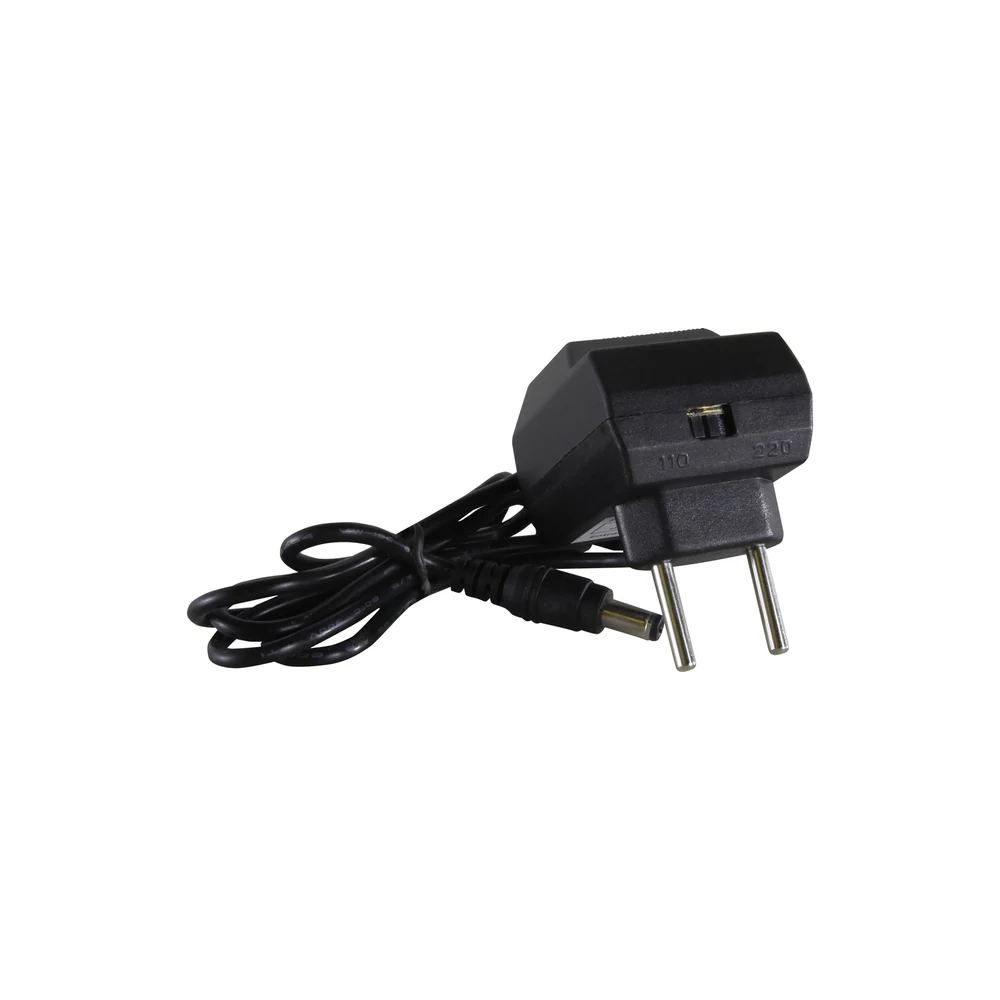 Extensor de Áudio AAT Audio Extender Box Transmissor e Receptor RCA por Cabo de Rede até 100 Metros