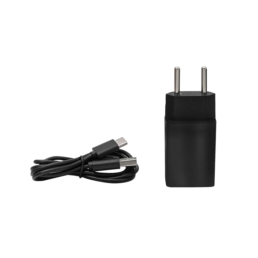 Conversor HDMI ARC com Extrator de Áudio 5.1 AAT ARC Extractor Saída Óptica TOSLINK e RCA 4K 30Hz