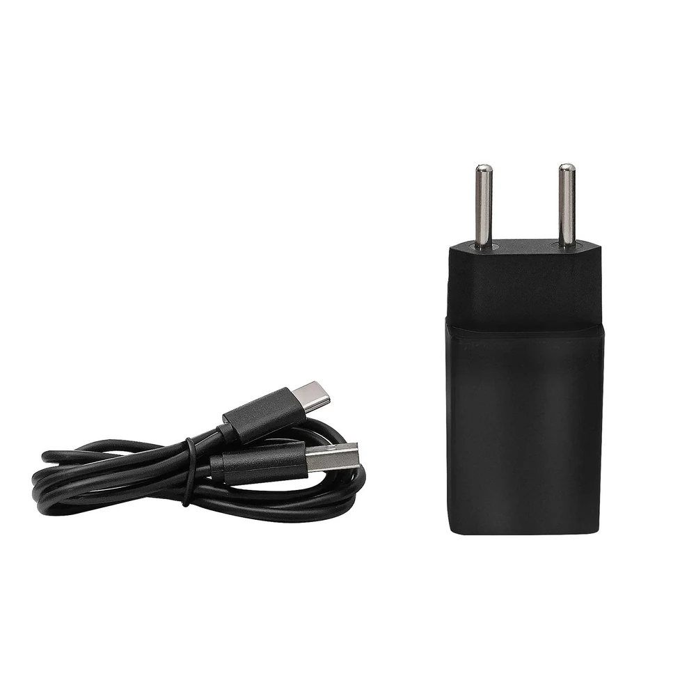 Extensor HDMI ARC e Óptico AAT ARCEXT-150 TX e RX por Cabo de Rede CAT5e ou CAT6 até 150 Metros