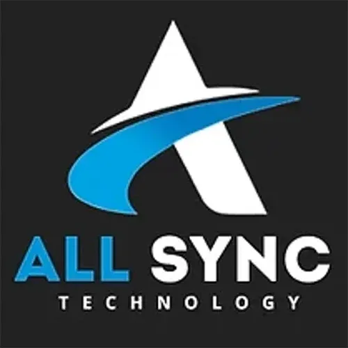 ALL SYNC