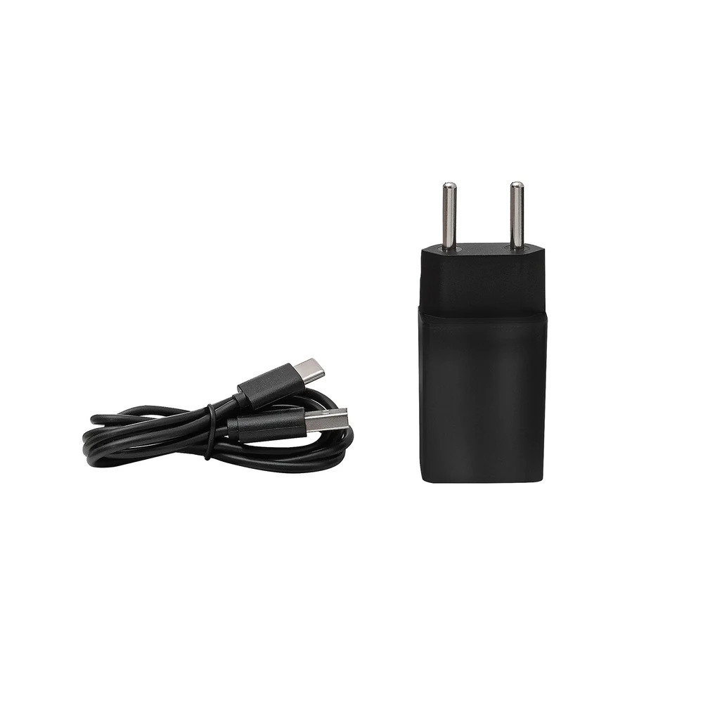 Splitter Óptico AAT OSPT-1x3 TOSLINK 1 Entrada e 3 Saídas Ópticas com Signal Re-Timing