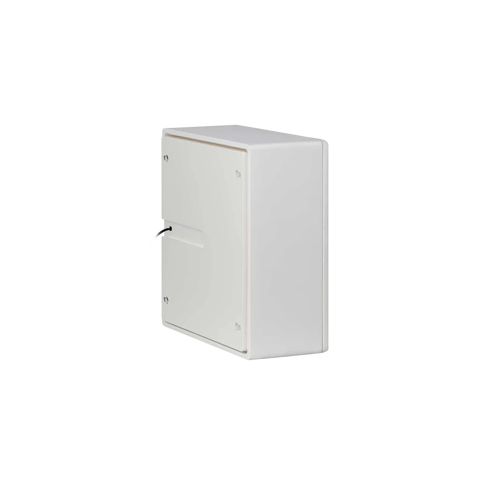 Subwoofer Ativo AAT Sub Luce 6