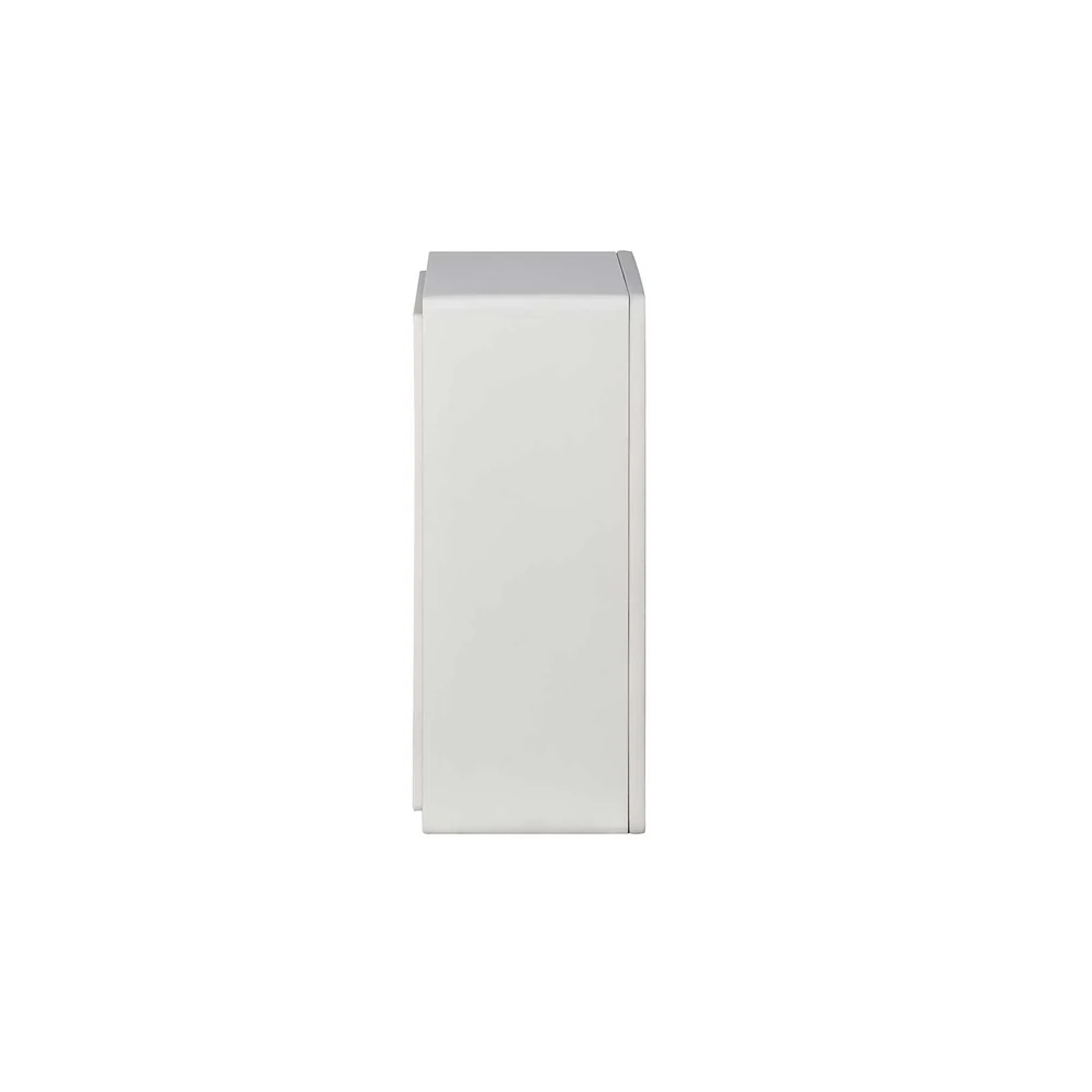 Subwoofer Ativo AAT Sub Luce 6