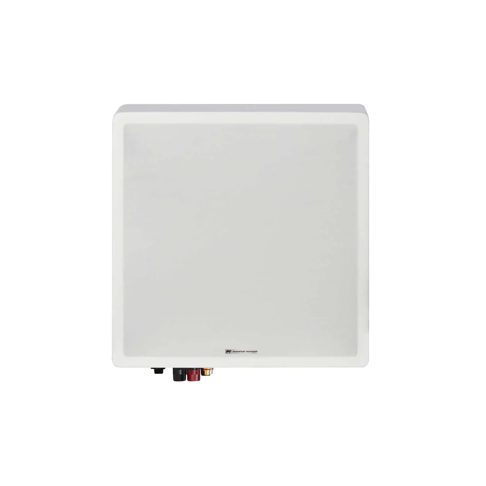 Subwoofer Ativo AAT Sub Luce 6