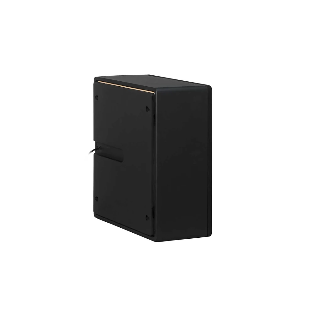 Subwoofer Ativo AAT Sub Luce 6