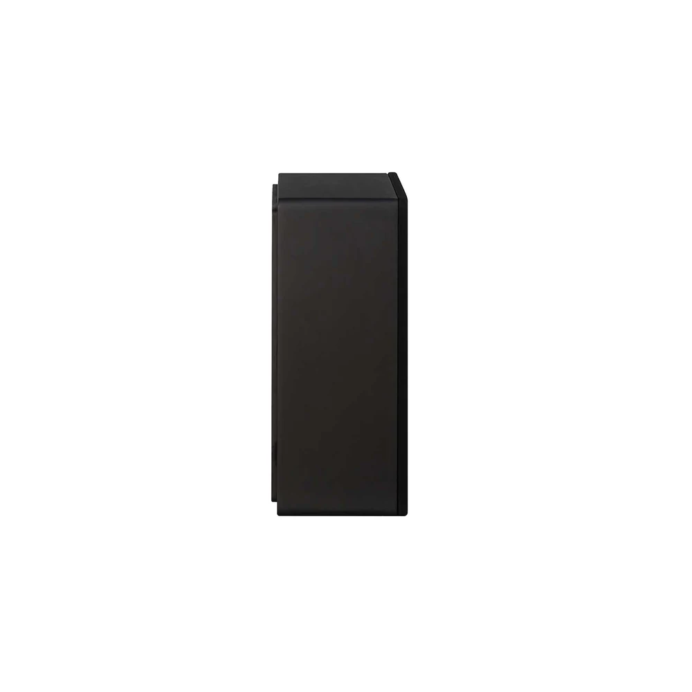Subwoofer Ativo AAT Sub Luce 6