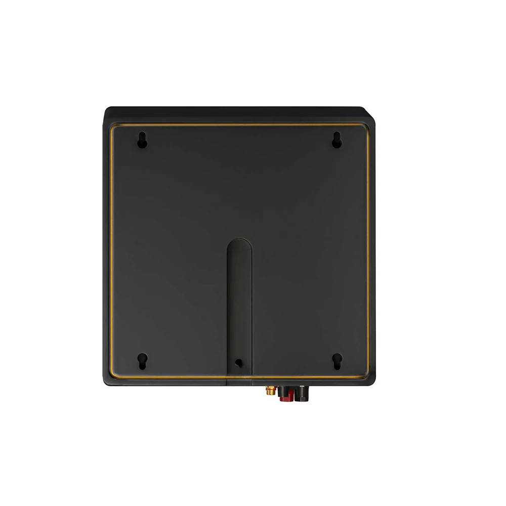 Subwoofer Ativo AAT Sub Luce 6