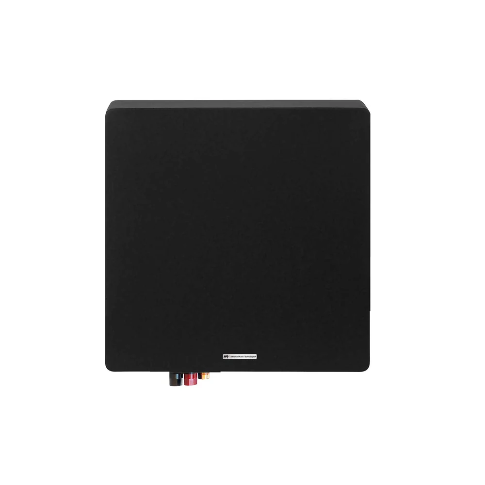 Subwoofer Ativo AAT Sub Luce 6