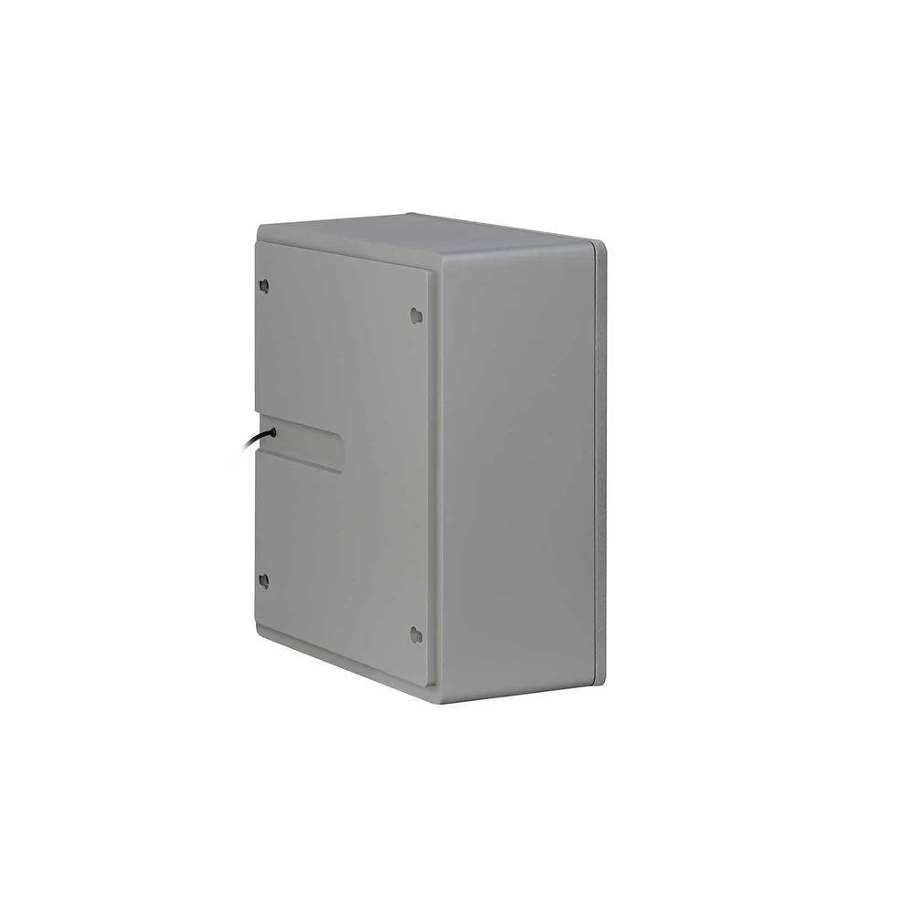 Subwoofer Ativo AAT Sub Luce 6