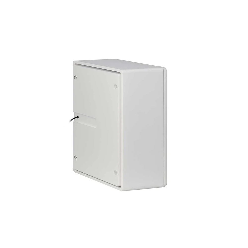 Subwoofer Ativo AAT Sub Wall 6