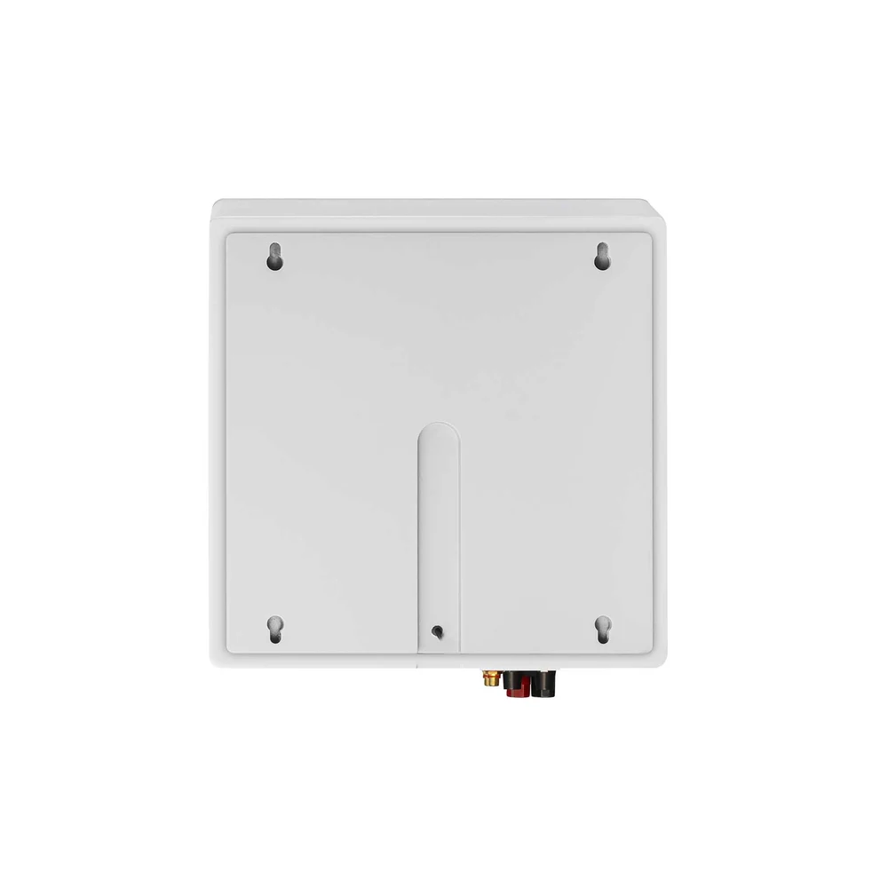 Subwoofer Ativo AAT Sub Wall 6