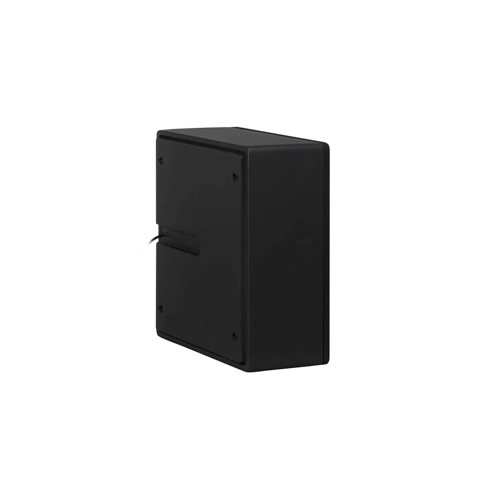 Subwoofer Ativo AAT Sub Wall 6
