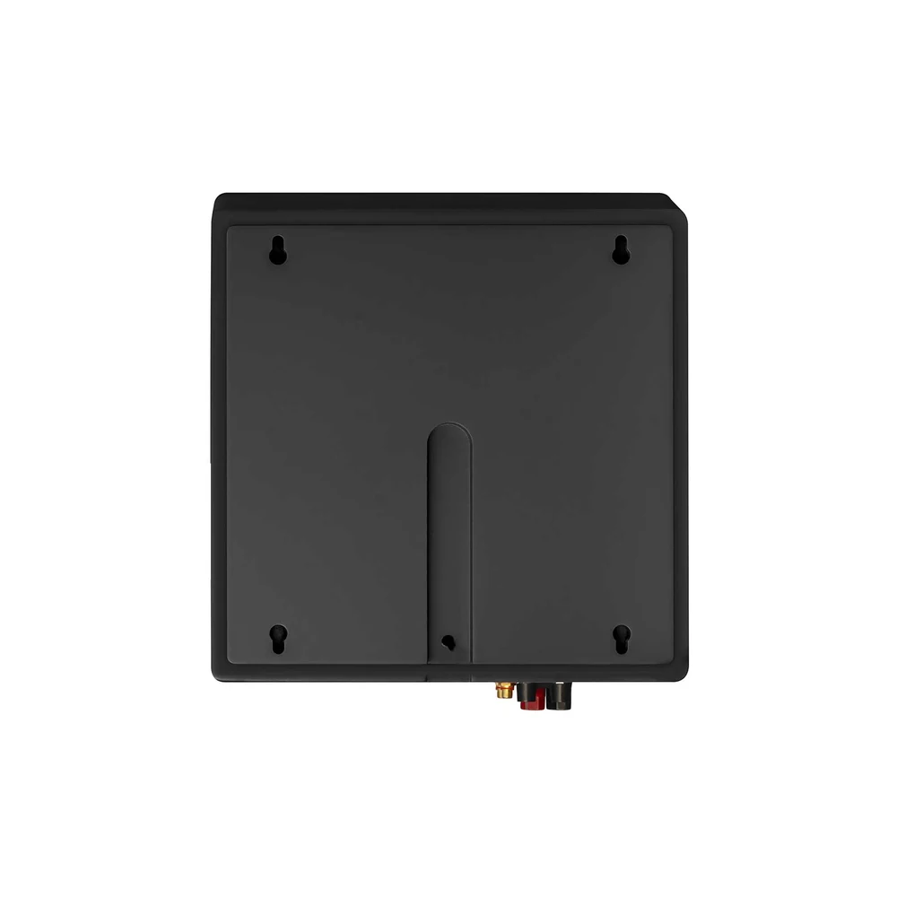 Subwoofer Ativo AAT Sub Wall 6