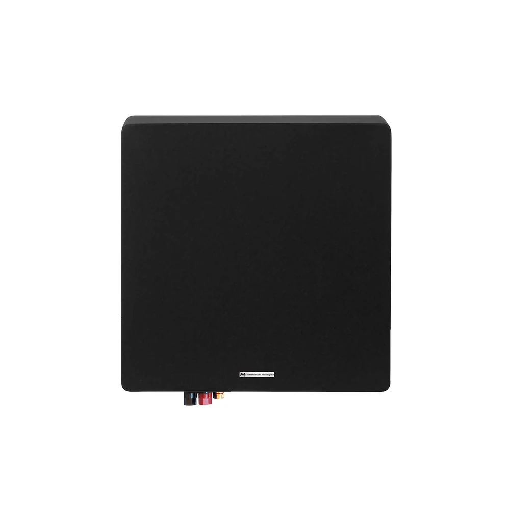 Subwoofer Ativo AAT Sub Wall 6