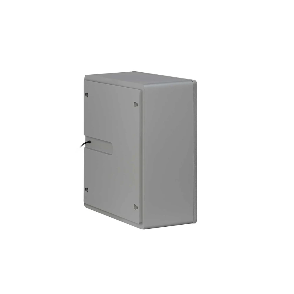 Subwoofer Ativo AAT Sub Wall 6