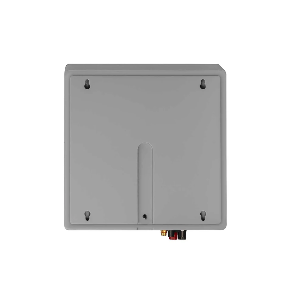 Subwoofer Ativo AAT Sub Wall 6