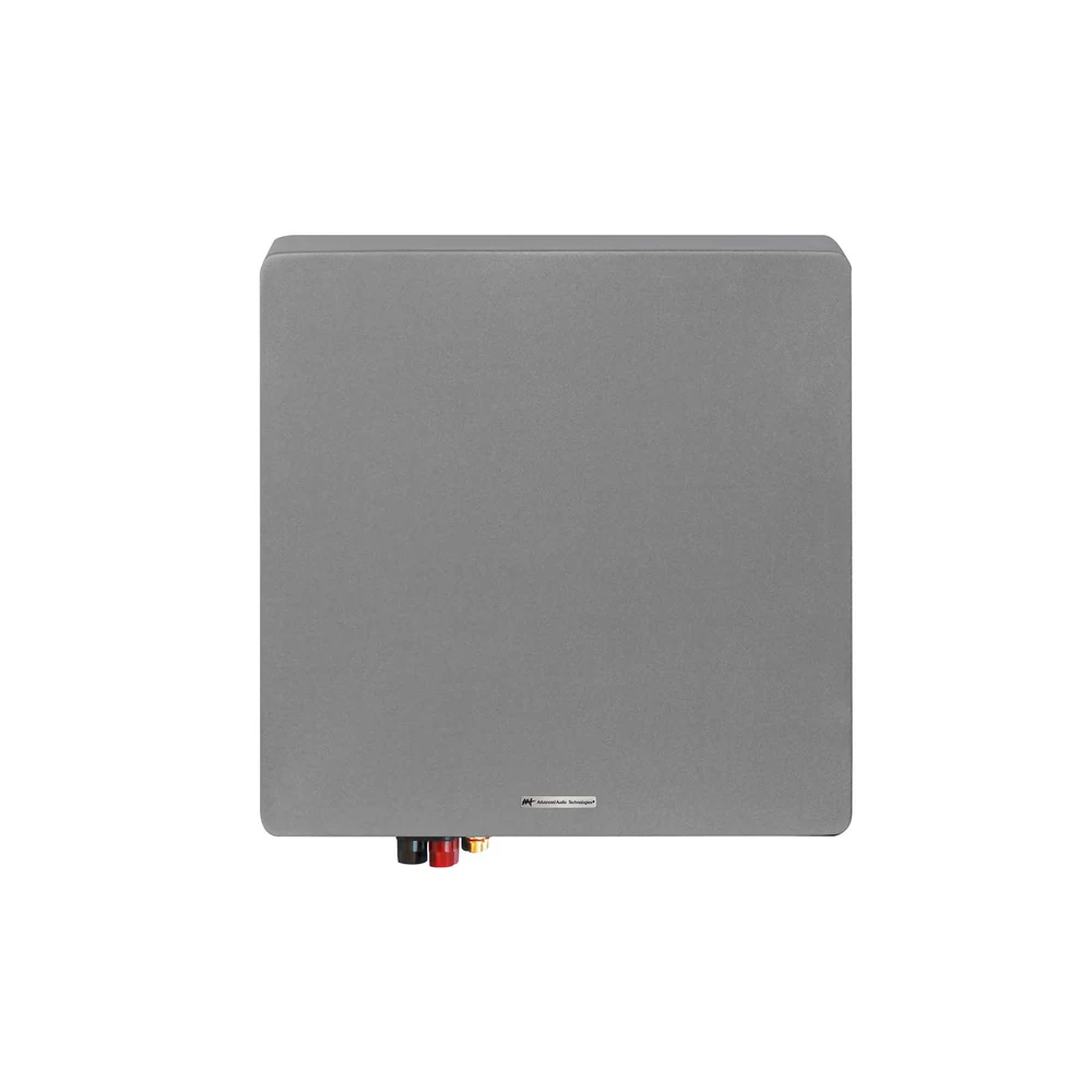 Subwoofer Ativo AAT Sub Wall 6