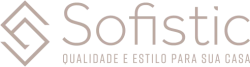 Casa Sofistic