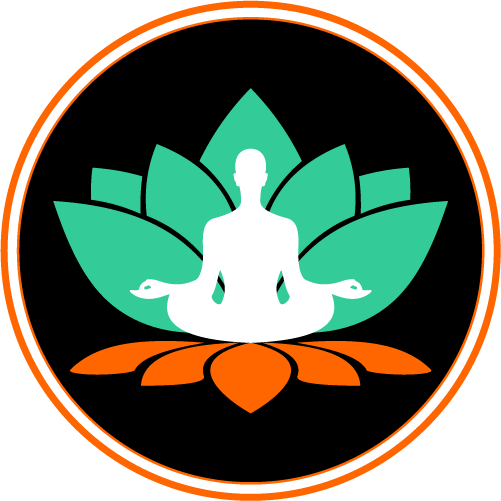 Zen Agencia